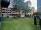 212 W Washington Unit 1513, Chicago, IL 60606