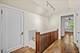 6840 S Constance, Chicago, IL 60649