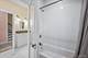 6840 S Constance, Chicago, IL 60649