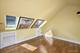 6840 S Constance, Chicago, IL 60649