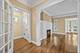 6840 S Constance, Chicago, IL 60649