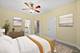 6840 S Constance, Chicago, IL 60649