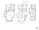 6840 S Constance, Chicago, IL 60649