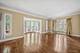 6840 S Constance, Chicago, IL 60649