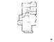 6840 S Constance, Chicago, IL 60649
