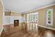 6840 S Constance, Chicago, IL 60649