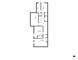 6840 S Constance, Chicago, IL 60649