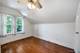 6840 S Constance, Chicago, IL 60649