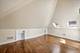 6840 S Constance, Chicago, IL 60649