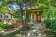 6840 S Constance, Chicago, IL 60649