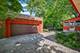 6840 S Constance, Chicago, IL 60649