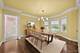 6840 S Constance, Chicago, IL 60649