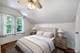 6840 S Constance, Chicago, IL 60649