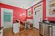 6840 S Constance, Chicago, IL 60649