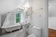 6840 S Constance, Chicago, IL 60649