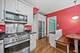 6840 S Constance, Chicago, IL 60649