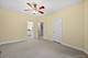 6840 S Constance, Chicago, IL 60649