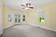6840 S Constance, Chicago, IL 60649