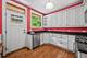 6840 S Constance, Chicago, IL 60649