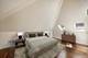 6840 S Constance, Chicago, IL 60649