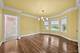 6840 S Constance, Chicago, IL 60649