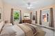 6840 S Constance, Chicago, IL 60649