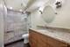 6840 S Constance, Chicago, IL 60649