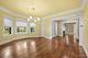 6840 S Constance, Chicago, IL 60649