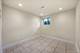 6840 S Constance, Chicago, IL 60649