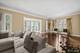 6840 S Constance, Chicago, IL 60649