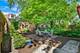 6840 S Constance, Chicago, IL 60649