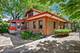 6840 S Constance, Chicago, IL 60649