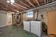6840 S Constance, Chicago, IL 60649