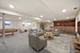 6840 S Constance, Chicago, IL 60649