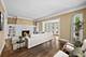 6840 S Constance, Chicago, IL 60649