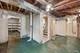 6840 S Constance, Chicago, IL 60649