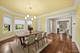 6840 S Constance, Chicago, IL 60649