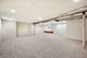 6840 S Constance, Chicago, IL 60649