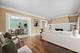 6840 S Constance, Chicago, IL 60649