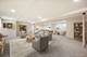 6840 S Constance, Chicago, IL 60649