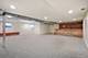 6840 S Constance, Chicago, IL 60649