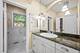 6840 S Constance, Chicago, IL 60649