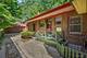 6840 S Constance, Chicago, IL 60649