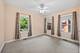 6840 S Constance, Chicago, IL 60649