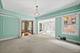 6840 S Constance, Chicago, IL 60649