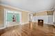 6840 S Constance, Chicago, IL 60649