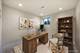 6840 S Constance, Chicago, IL 60649