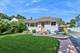 912 N Kaspar, Arlington Heights, IL 60004