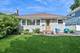 912 N Kaspar, Arlington Heights, IL 60004