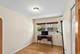 912 N Kaspar, Arlington Heights, IL 60004